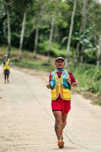 BIB: 
                            <button type="button" onclick="openModal(26419155)" class="btn btn-primary btn-sm float-right btn-popup" data-toggle="modal" data-target=".modal-high-quality">
                        <i class="fas fa-shopping-cart"></i> Add to Cart
                    </button>
                                            <button type="button" onclick="isThisMe(26419155, true)" class="btn btn-success btn-sm float-right btn-popup btn-isme hidden" data-toggle="tooltip" data-placement="bottom" title="นี่คือรูปของคุณใช่ไหม คลิกที่นี่เพื่อเอาเข้าอัลบั้ม">
                        <i class="fas fa-plus"></i> Add to album
                    </button>
                    <button type="button" onclick="isThisMe(26419155, false)" class="btn btn-warning btn-sm float-right btn-popup btn-isnotme hidden">
                        <i class="fas fa-ban"></i> Remove from album
                    </button>